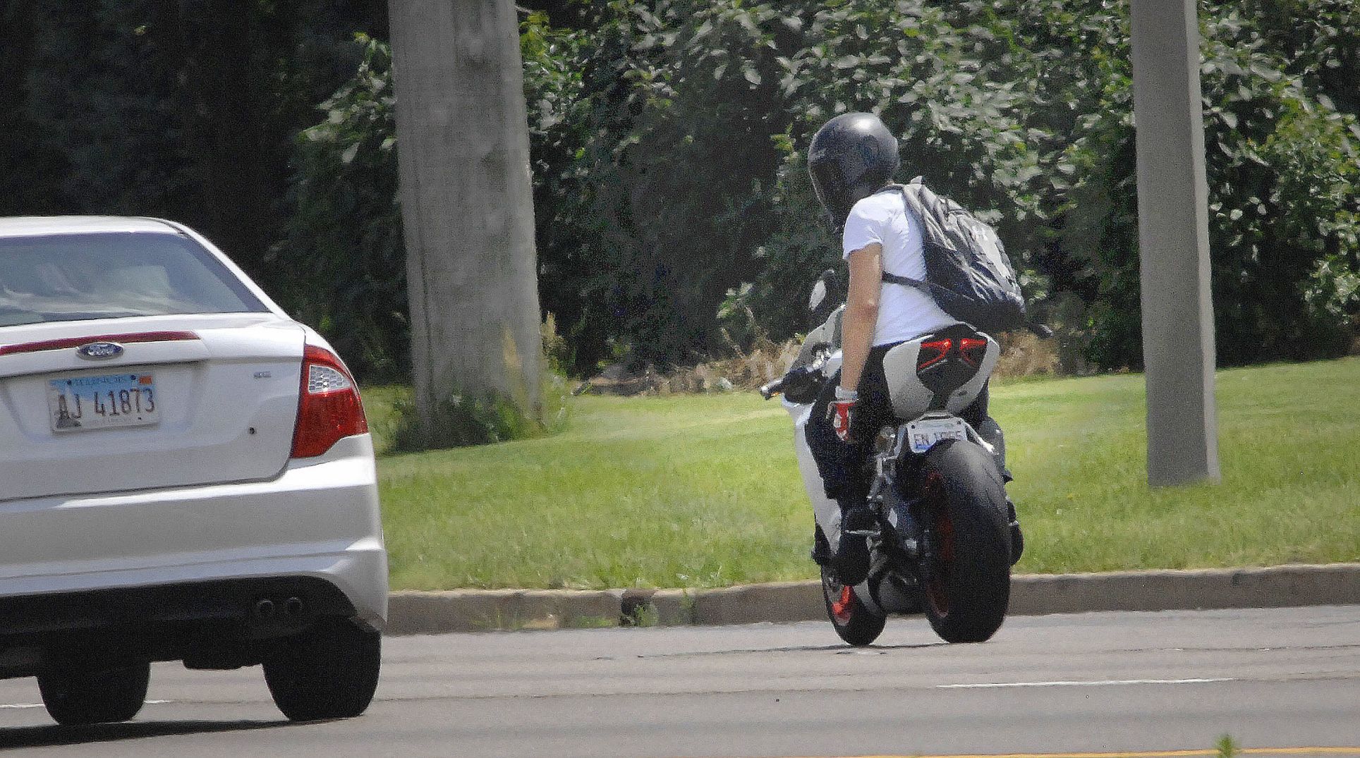062919-blm-loc-3motorcycles